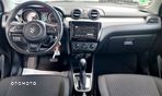 Suzuki Swift 1.2 Dualjet Hybrid CVT Comfort - 12