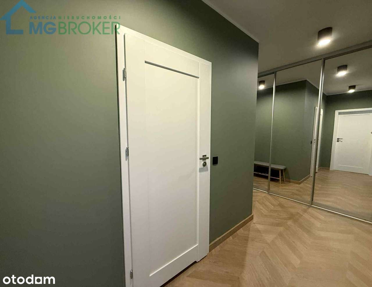 Katowice- Park Bażantów/BEZ PROWIZJI!/BEZ KOSZTÓW NOTARIALNYCH!-16