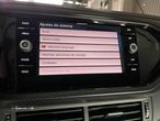 VW T-Cross 1.0 TSI Life - 25