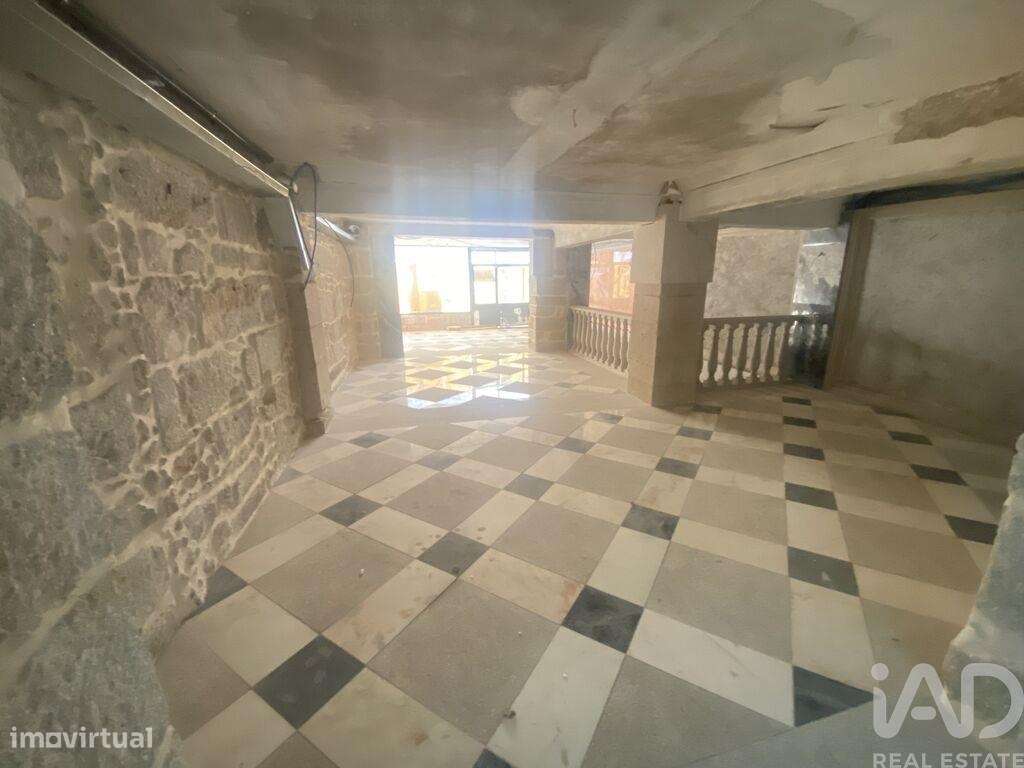 Loja / Estabelecimento Comercial em Cedofeita, Santo Ildefonso, Sé, Mi - Grande imagem: 5/15