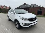 Kia Sportage 1.7 CRDI XL 2WD - 2