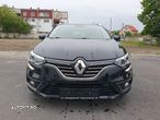 Renault Megane Grandtour ENERGY dCi 130 LIMITED - 2