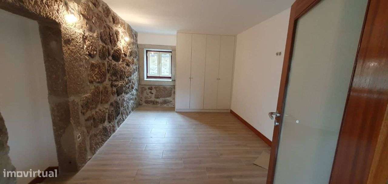 Moradia T2 - Ponte da Barca - Grande imagem: 5/8