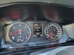 VW Transporter T6 2.0 TDI BM EXTRA AC - 13