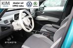 Volkswagen ID.3 58kWh 1ST - 10