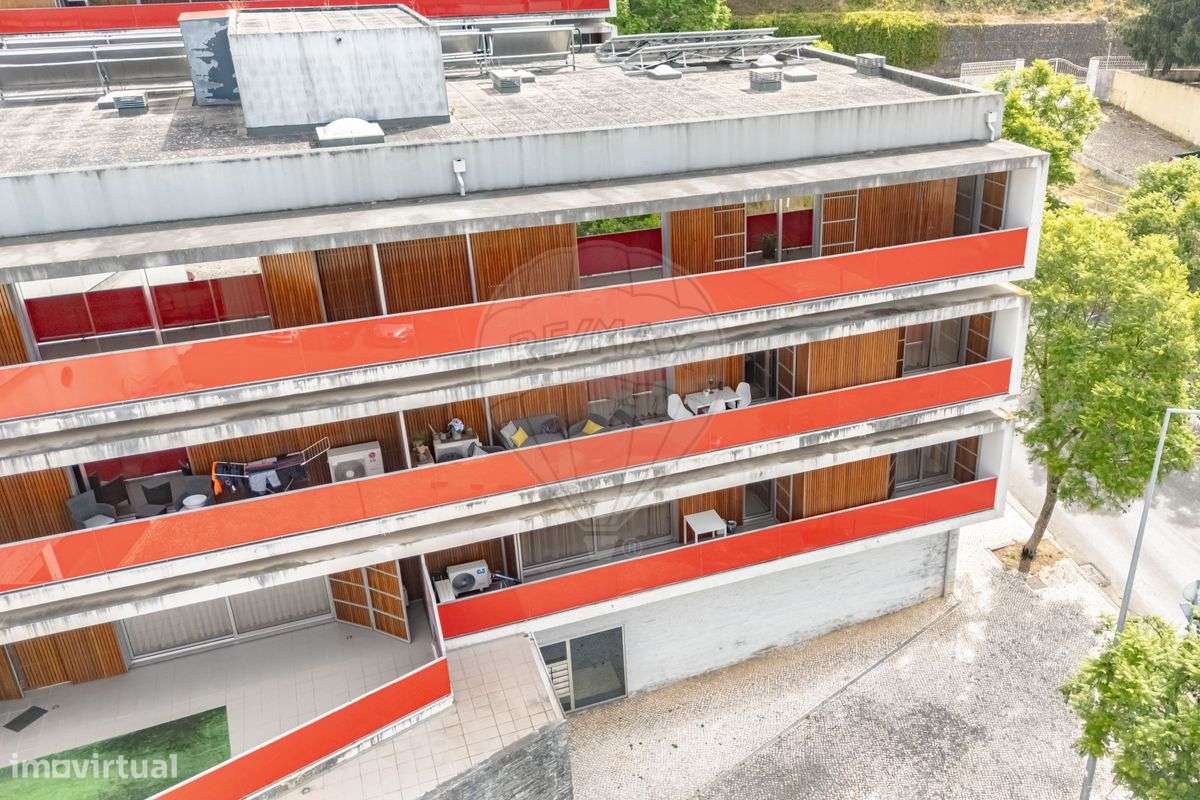 Apartamento T3 para venda - Grande imagem: 3/30