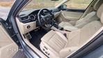 Skoda Superb 2.0 TDI 4x4 L&K DSG - 9