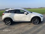 Mazda CX-3 2.0 Skyenergy - 4