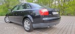 Audi A4 2.0 - 17