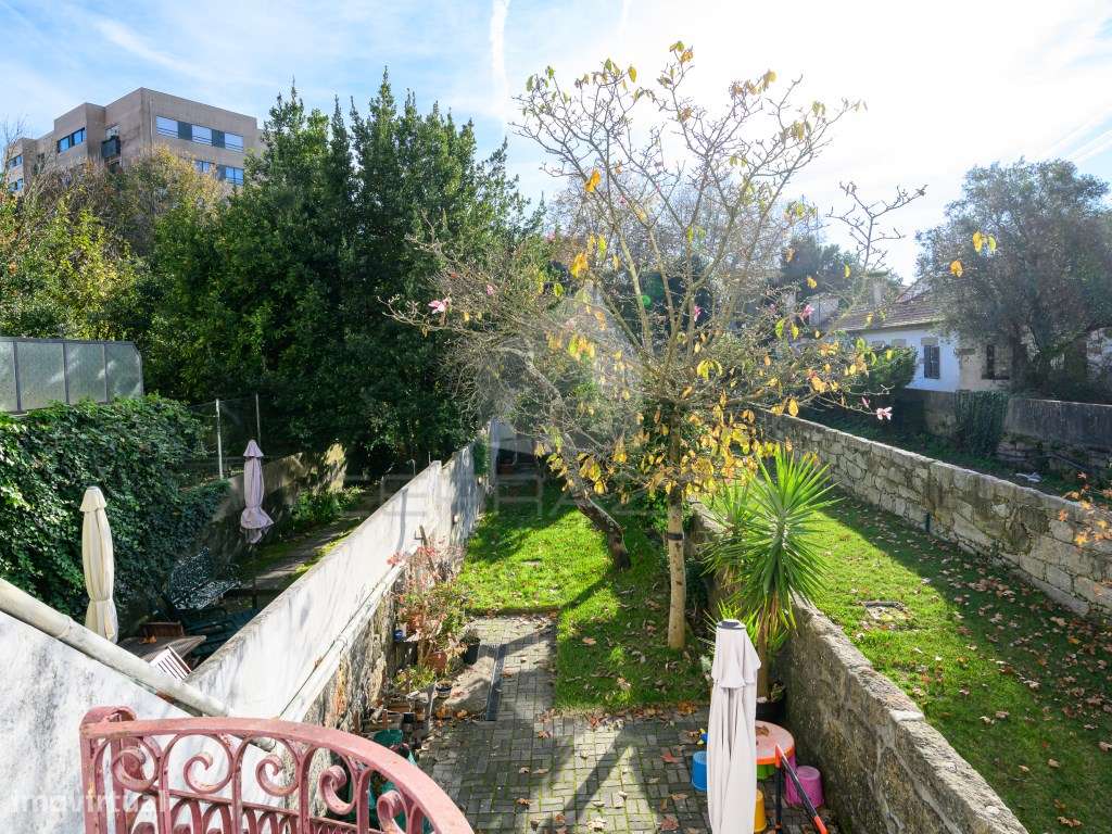 MORADIA INDEPENDENTE EM FRENTE AO JARDIM ARCA D'ÁGUA - PARANHOS - P...-4