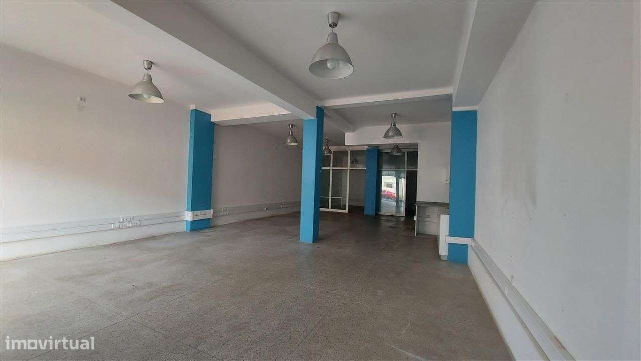 Loja em Viana de Castelo - Grande imagem: 4/10