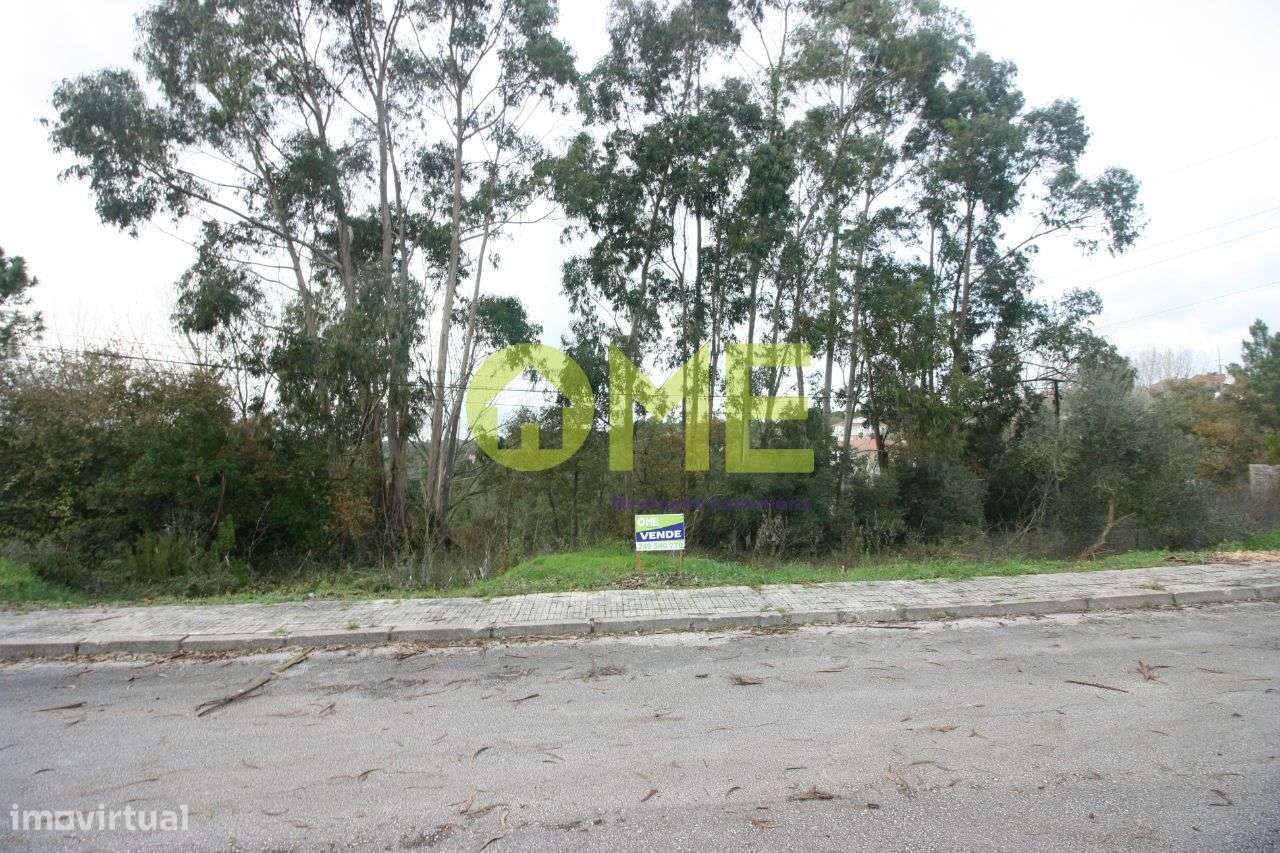 Terreno para construção - excelente localização - Grande imagem: 4/5