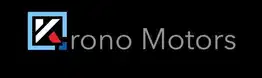 Krono Motors