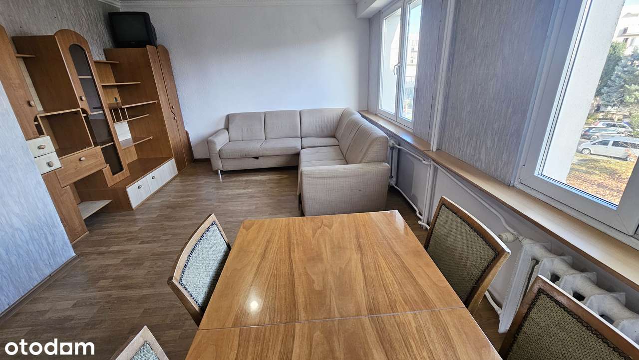 Płock, Podolszyce Północ. II piętro, 60 mkw. - Pełny obrazek: 2/17