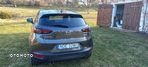 Mazda CX-3 2.0 SkyMotion - 4