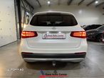 Mercedes-Benz GLC 250 d 4MATIC - 38