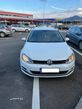 Volkswagen Golf 1.6 TDI DPF BlueMotion Technology Trendline - 1