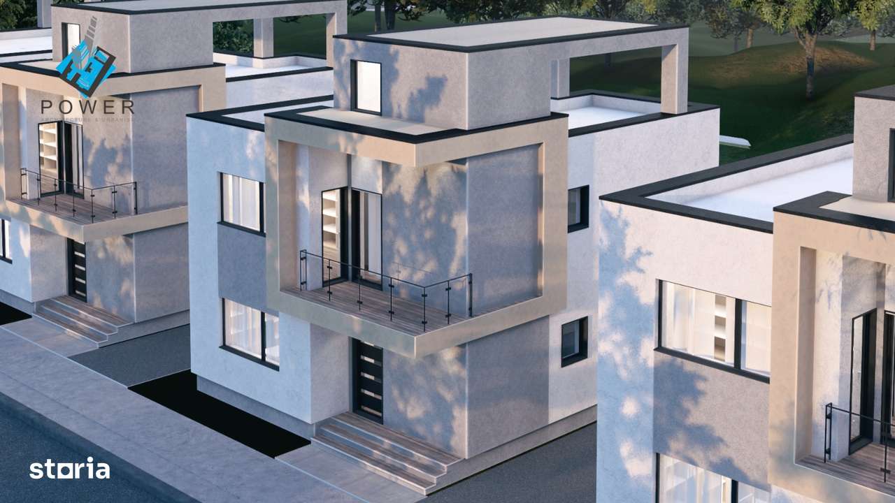 Casa de vanzare 5 camere Gai ID:RH-44006-property-0