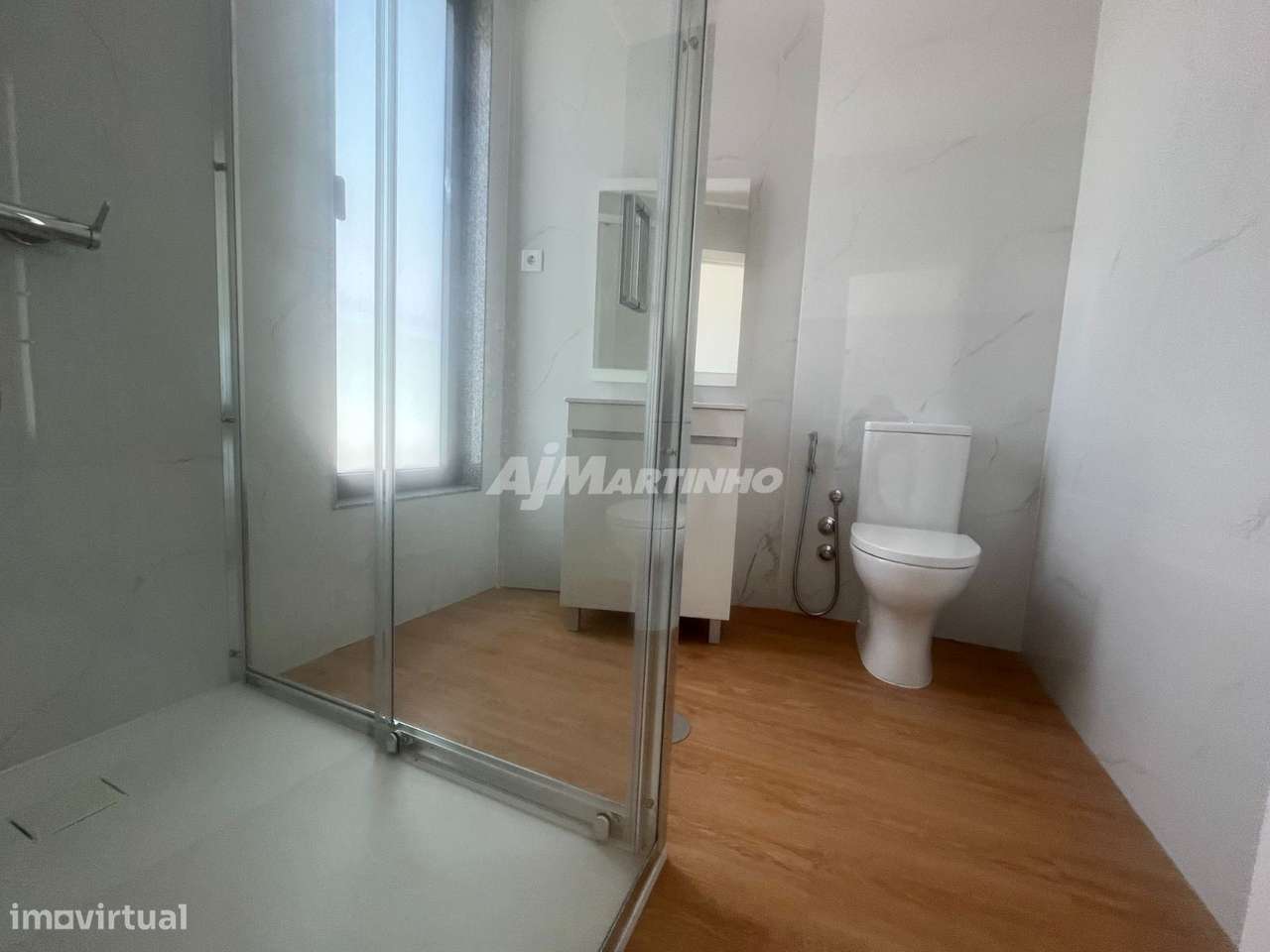 T0 - Matosinhos, Custoias,. - Grande imagem: 5/7