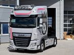 DAF XF 480 FT Super Space Cab - 1