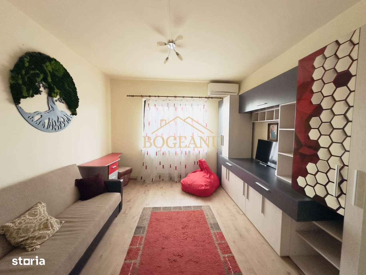 BG27-Vila cu 4 apartamente-Balcescu Comision 0%-2