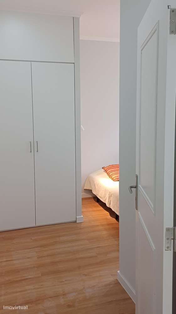 Apartamento com 3 quartos - localizado em Amadora Lisbon - Grande imagem: 4/43