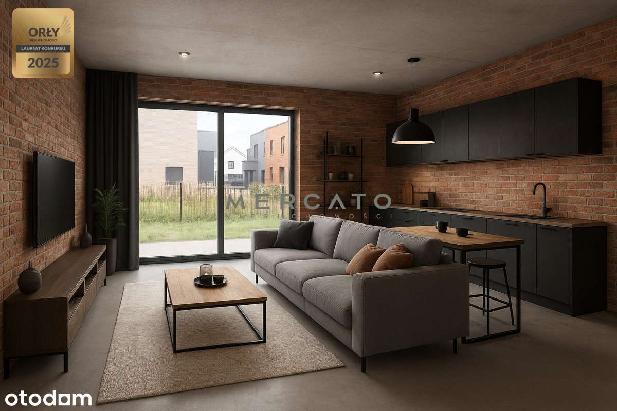 Zakup Bezpośrednio OD Developera-6