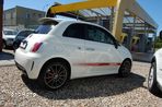 Fiat 500 - 15