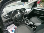 BMW Seria 2 216d Active Tourer Luxury Line - 25