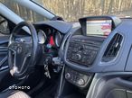 Opel Zafira Tourer 2.0 CDTI Active - 39