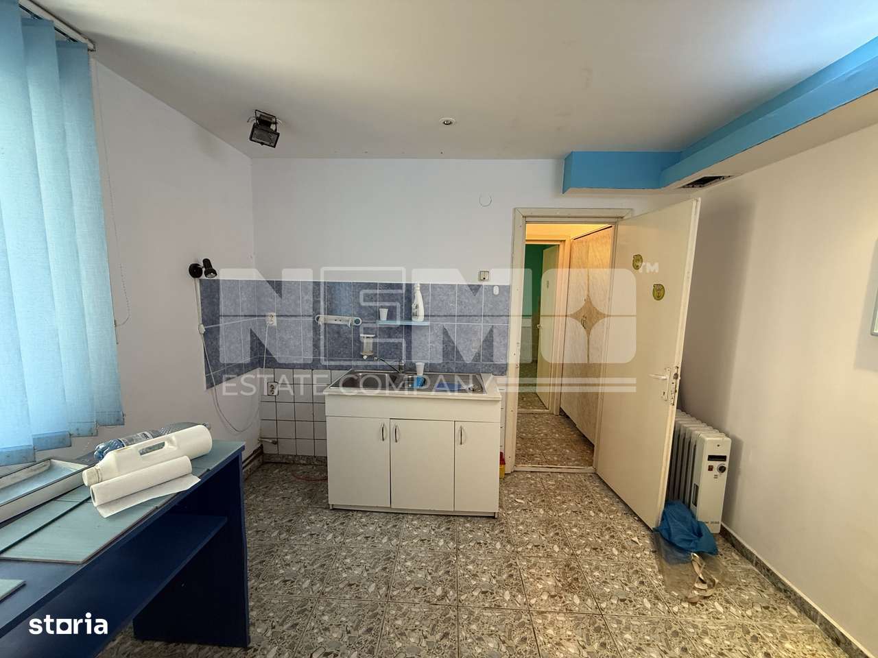 Spatiu Comercial, 45 m²,  - Imagine principală: 2/6