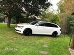 Skoda Superb - 29