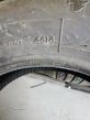 Anvelopa noua iarna 175/70 R14 FIRESTONE Wintherhawk3 84T - 2