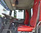 Iveco STRALIS 310* HIAB 122 BS-2 HIDUO+PILOT / 4x4 - 9