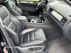 Volkswagen Touareg 3.0 V6 TDI Blue Motion DPF Automatik - 20