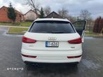 Audi Q3 2.0 TFSI Quattro Design S tronic - 6