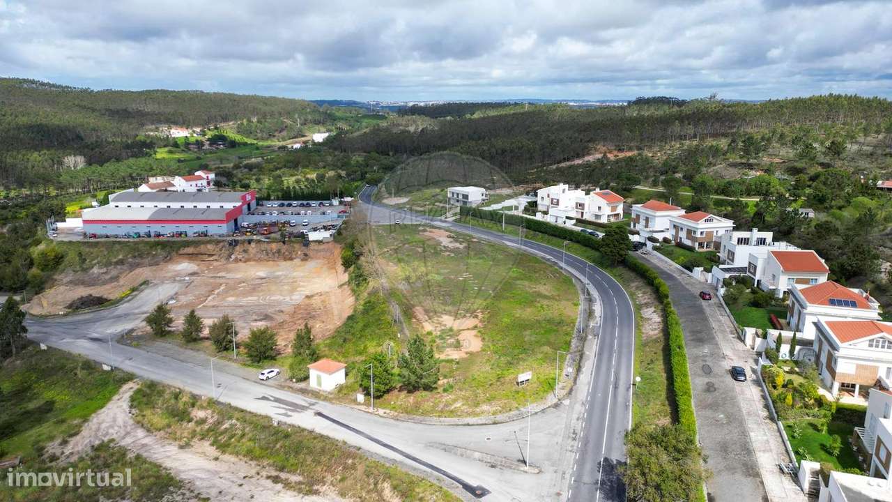 Terreno  para venda - Grande imagem: 2/6