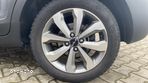 Kia Stonic 1.0 T-GDI M - 17