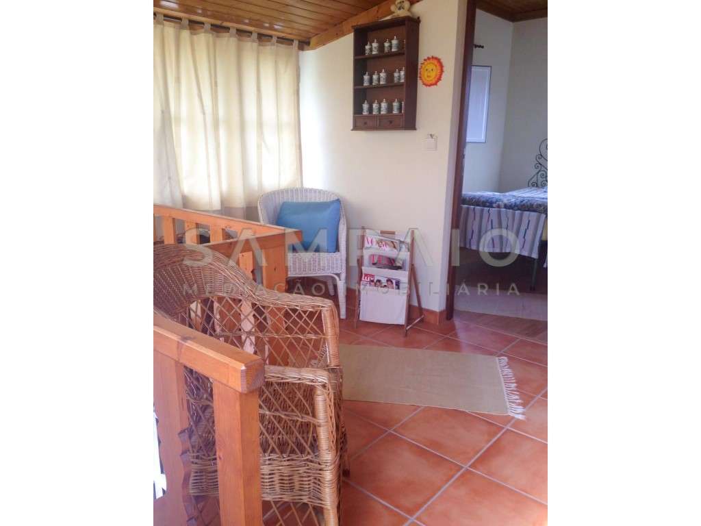 Moradia T4- Baião c/ Terreno! - Grande imagem: 5/21