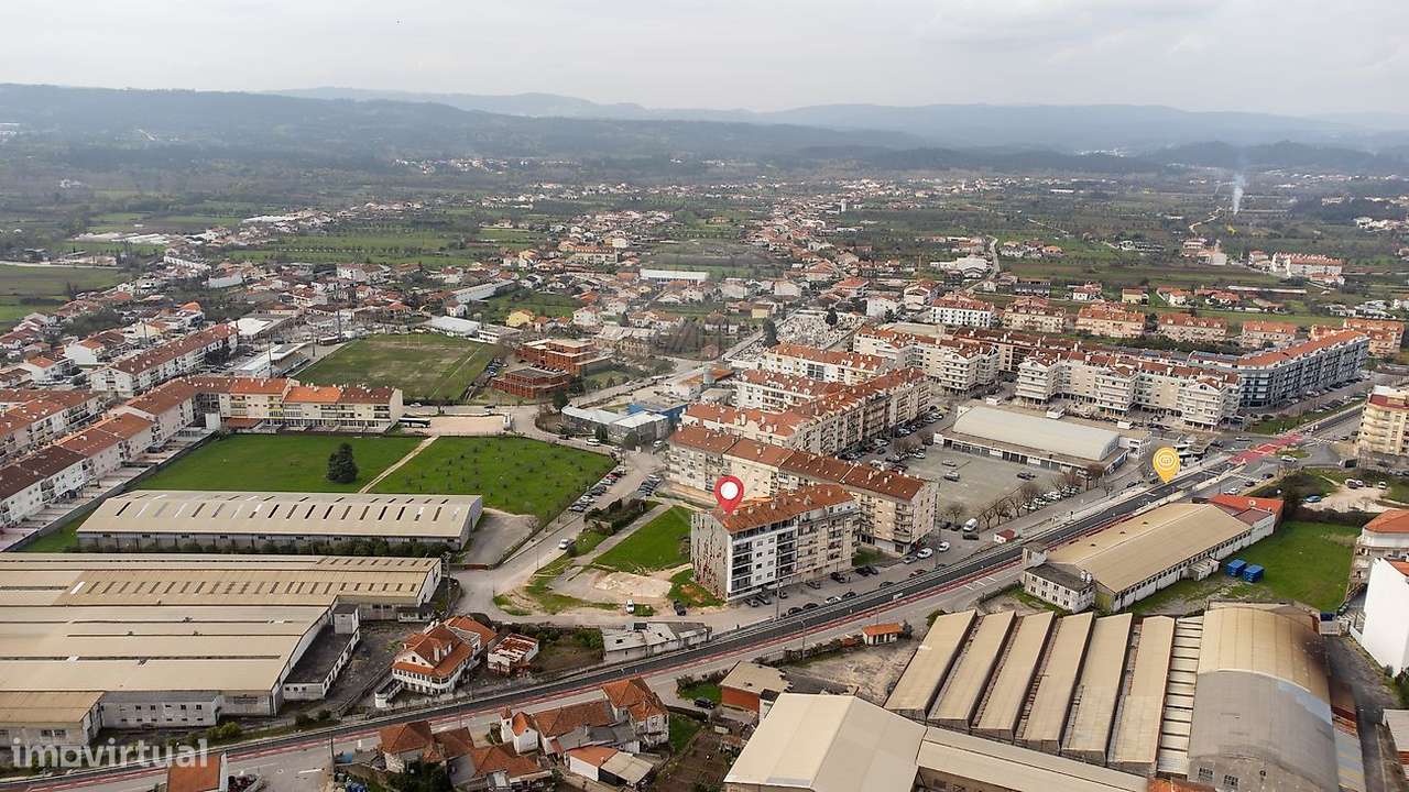 Apartamento T1 para venda-18