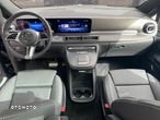 Mercedes-Benz Klasa V 300 d 4-Matic Avantgarde 9G-Tronic (d³ugi) - 15