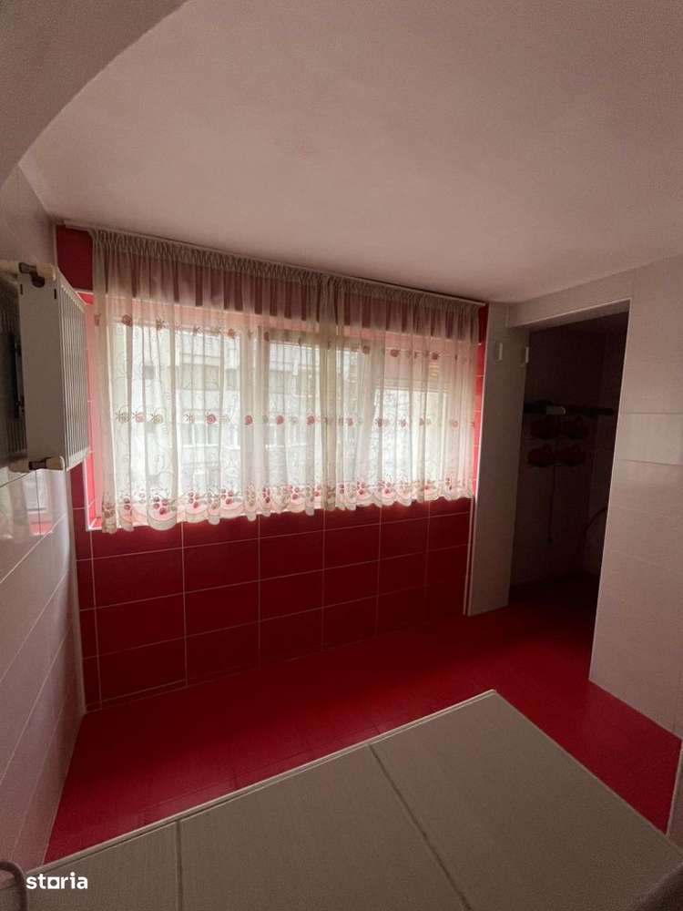Apartament 2 camere 42mp  - Decomandat | Doamna Ghica - Colentina - Imagine principală: 4/19