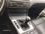 BMW Seria 3 318Ci - 30