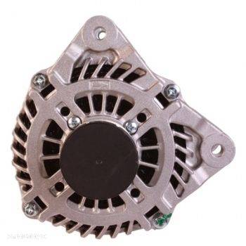 CA2186 ALTERNATOR RENAULT FLUENCE MASTER MEGANE 1.6 2.3 DCI - 2