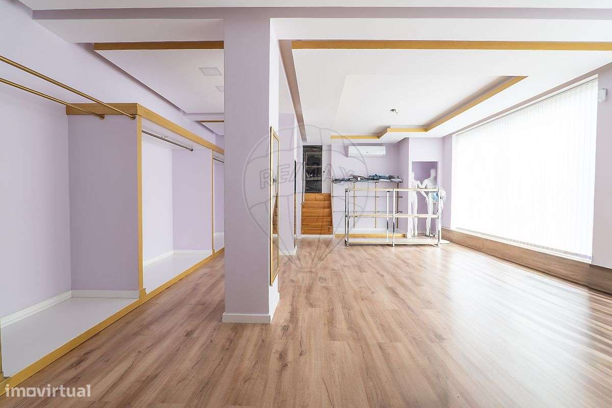 Loja  para venda - Grande imagem: 5/17