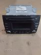 RADIO RADIOODTWARZACZ CD NAVI NAWIGACJA KIA SPORTAGE III 3 96150-3U010WK - 1