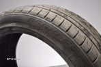 1X OPONA TOYO PROXEST 205/45/R17 2022R - 6