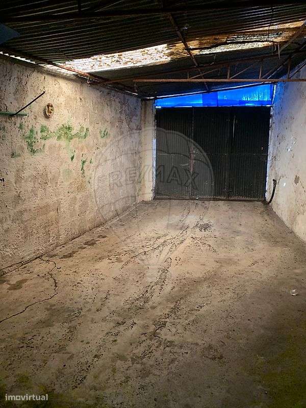 Moradia T2 para venda - Grande imagem: 4/24