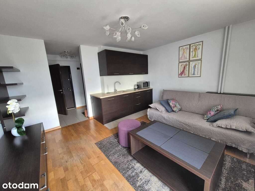 Przytulny apartament w sercu Gdyni  - 5 min do mor