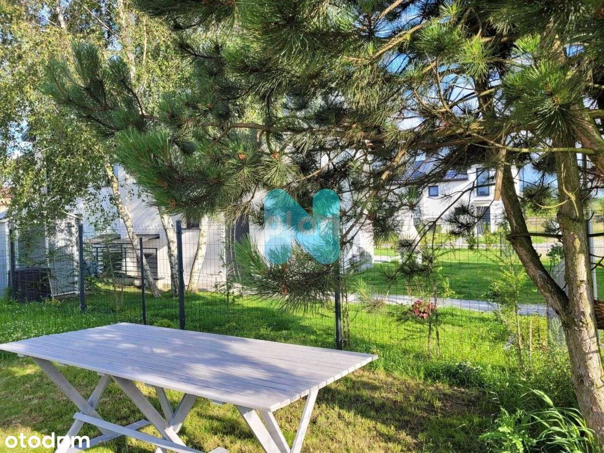 Nowy Dom Nad Morzem,-4